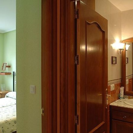 Apartamentos Naturista Torremar Natura Vera Ruang foto
