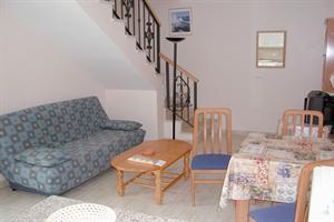 Apartamentos Naturista Torremar Natura Vera Bagian luar foto